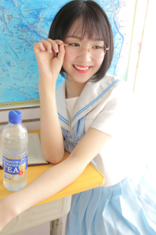 小棉袄电视剧免费观看全集